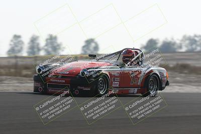 media/Feb-22-2025-CalClub SCCA (Sat) [[57201885c5]]/Group One/Group 1/